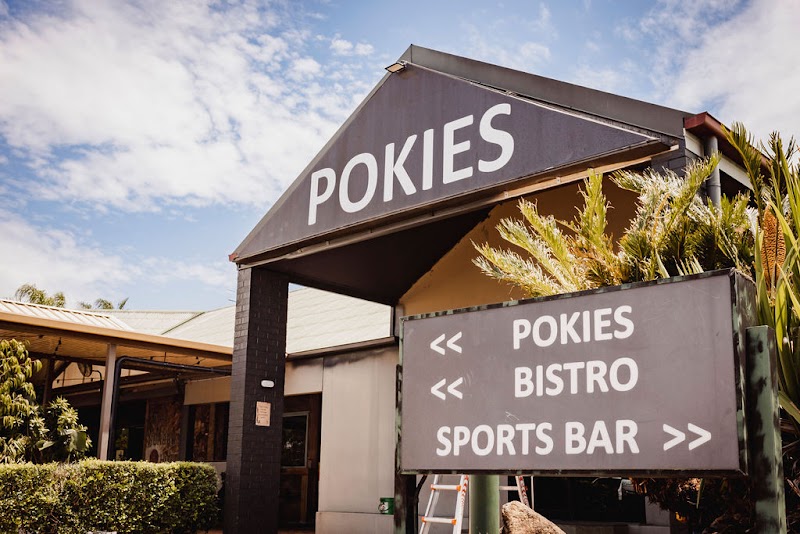 Sundowner Hotel Motel in Caboolture, Australia