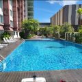 Sunee Grand Hotel Banchang
