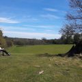 Sunningdale Park