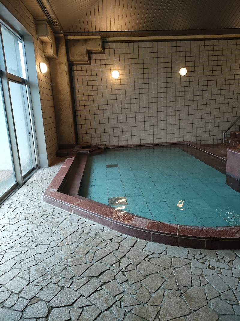 Sunperla Shima in Shima, Japan