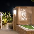 Sunset Apartments Free Shuttle from Athens Airport