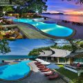 Sunset Park Resort & Spa