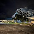 Suntara Wellness Resort & Hotel