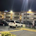 Super 8 by Wyndham Alexandria/Washington D.C. Area