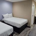 Super 8 by Wyndham Big Spring TX