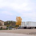 Super 8 by Wyndham Youngstown/Austintown