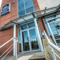 Sure Hotel by Best Western Aberdeen