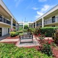 SureStay Plus Hotel by Best Western Asheboro