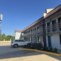 SureStay Plus Hotel by Best Western Baton Rouge
