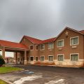 SureStay Plus Hotel by Best Western Beeville