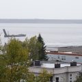 Susitna Place