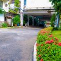 Sweet Home Hotel