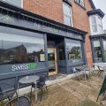 Swiss House