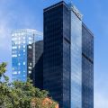 Swissotel Tallinn