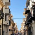TAM Casa Vacanze