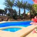 Ta’ Maria B&B