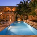 Ta’ Matmura Farmhouse B&B