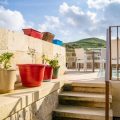Ta’ Pinu B&B