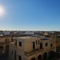 Ta’ Rosalba B&B