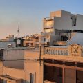 Tal-Marga B&B