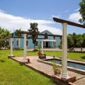 Tamarind Great House