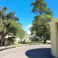 Tamarind Hotel