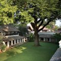Tamarind Village