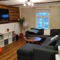 Tamme Guesthouse