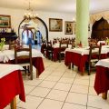 Tanit Hotel Ristorante Museum