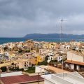 Tannur B&B