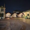 Tantai Resort
