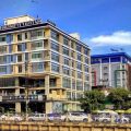 Tara Grand Hotel