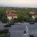 Telis Hotel