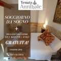 Tenuta Annibale