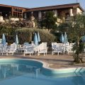 Tenuta Battista