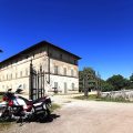 Tenuta Bichi Borghesi