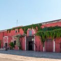 Tenuta Colavecchio