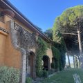 Tenuta Cusmano