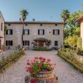 Tenuta Di Mensanello