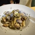 Tenuta Fasano Vecchio
