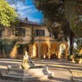 Tenuta La Bandita
