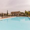 Tenuta La Borriana