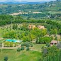 Tenuta Moriano