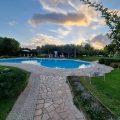 Tenuta San Domenico