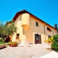 Tenuta San Francesco