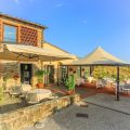 Tenuta San Pietro Hotel & Restaurant
