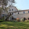 Tenuta Sant’Elisabetta