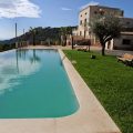 Tenuta Santa Tecla
