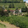 Tenuta Tamburnin
