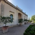 Tenuta Villa Colonna